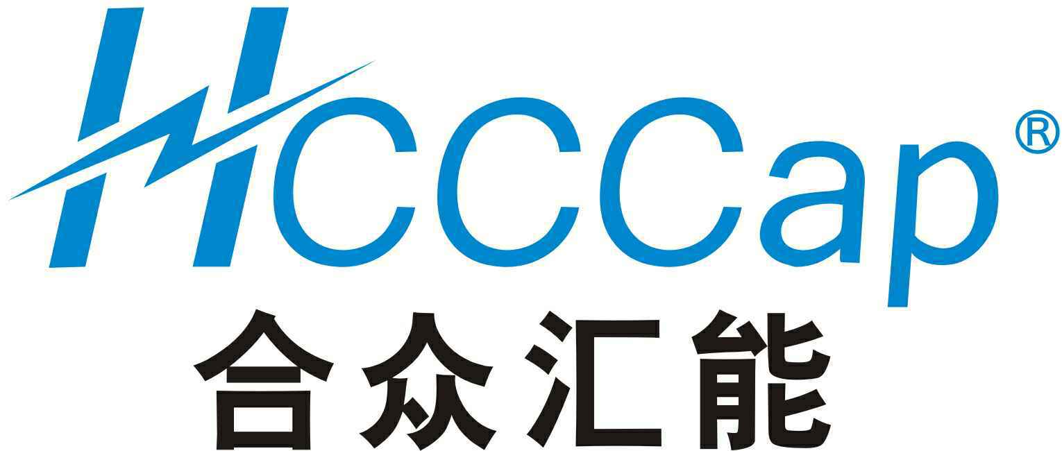 南宁郑毅连锁餐饮管理有限公司成立深圳分公司